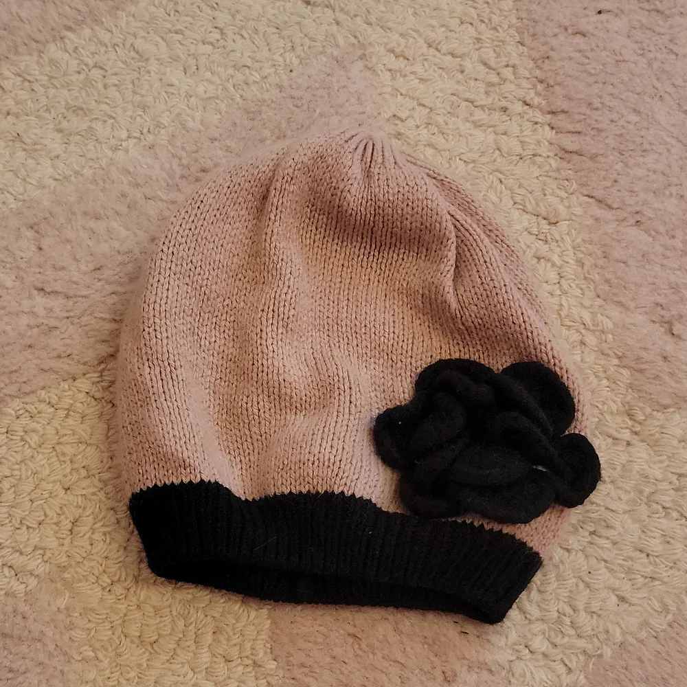 Gap kids hat size S-M